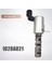 Değişken Vana Zamanlaması Vvt Solenoid (Yurt Dışından) 1