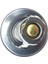 4,3l 5,0l 5,7l V6 V8 Için Termostat 160° 8M0091470 (Yurt Dışından) 1