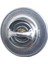 4,3l 5,0l 5,7l V6 V8 Için Termostat 160° 8M0091470 (Yurt Dışından) 5