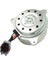 March Sunny N17 21487-1HS0A Için Elektrikli Radyatör Fan Motoru (Yurt Dışından) 1