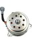 March Sunny N17 21487-1HS0A Için Elektrikli Radyatör Fan Motoru (Yurt Dışından) 2