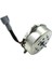 March Sunny N17 21487-1HS0A Için Elektrikli Radyatör Fan Motoru (Yurt Dışından) 5