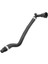 Araba Radyatör Hortum Hattı 31368540 2015-2020 (Yurt Dışından) 2