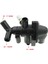 Motor Termostat Muhafazası Soğutma Suyu Flanşı (Yurt Dışından) 1