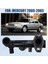 Mercury Için Sensörlü Motor Soğutma Suyu Çıkışı (Yurt Dışından) 5