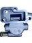 Motor Su Çıkış Odası 133681 Ax Bx Için (Yurt Dışından) 3