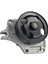 Motor Soğutma Sistemi Su Pompası 3 2012 Yılı 1.6cc (Yurt Dışından) 1