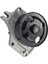 Motor Soğutma Sistemi Su Pompası 3 2012 Yılı 1.6cc (Yurt Dışından) 4