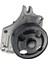 Motor Soğutma Sistemi Su Pompası 3 2012 Yılı 1.6cc (Yurt Dışından) 5