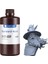 Standart Uv Reçine 1kg Hd Gri 1