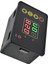 0-999SDAKSAAT Dc 24V 480W Dijital Zaman Gecikmeli Anahtar Rölesi (Yurt Dışından) 4