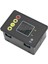 0-999SDAKSAAT Dc 24V 480W Dijital Zaman Gecikmeli Anahtar Rölesi (Yurt Dışından) 5