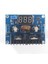 XL4016E1 Dijital Ekran Modülü ile Dc Step-Down Modülü (Yurt Dışından) 2