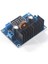 XL4016E1 Dijital Ekran Modülü ile Dc Step-Down Modülü (Yurt Dışından) 4