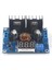 XL4016E1 Dijital Ekran Modülü ile Dc Step-Down Modülü (Yurt Dışından) 5