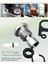 Sp-P2 Sp-P3 Piston Vana ve Tetik Vana Tertibatı Uygun (Yurt Dışından) 4