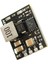 Rc Uçak Için Micro-Bec 6-60V To 5V9V12V-ADJ Step-Down Modülü (Yurt Dışından) 2