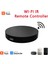 Akıllı Ir Uzaktan Kumanda Wifi Evrensel Akıllı Yaşam App Kontrolü (Yurt Dışından) 3