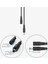 Dc 12V 24V Dokunmatik Dimmer Anahtarı Dokunmatik Dimmer Anahtarı Kontrol Cihazı (Yurt Dışından) 1