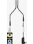 Dc 12V 24V Dokunmatik Dimmer Anahtarı Dokunmatik Dimmer Anahtarı Kontrol Cihazı (Yurt Dışından) 2