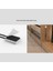 Dc 12V 24V Dokunmatik Dimmer Anahtarı Dokunmatik Dimmer Anahtarı Kontrol Cihazı (Yurt Dışından) 5