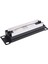 Cat6 8 Port Patch Panel Raf Ağı 10 Inç 1u Raf RJ45 Soketli (Yurt Dışından) 4