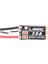 Blheli S 2-6s Lipo 35A Esc Dahili Programlanabilir Rc Fpv Drone Için (Yurt Dışından) 5