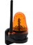 Evrensel 12V-265V LED Sinyal Alarm Işığı Strobe Flaş Işığı (Yurt Dışından) 2