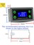 XY-WT04-W Wıfı Uzaktan Dijital Sıcaklık Kontrol Cihazı K Termokupl (Yurt Dışından) 2