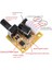 Bldc 3-Fazlı Fırçasız Motor Sürücüsü DC5V-15V Motor Hız Kontrol Cihazı (Yurt Dışından) 1