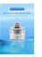 304 Paslanmaz Çelik Küresel Vana Otomatik Su Seviye Kontrol Vanası (Yurt Dışından) 2