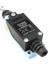 -8122 Strok Anahtarı 8122 Mini-Motion Strok Anahtarı Limit Anahtarı (Yurt Dışından) 1