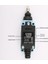 -8122 Strok Anahtarı 8122 Mini-Motion Strok Anahtarı Limit Anahtarı (Yurt Dışından) 4