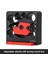 Ayarlanabilir Dübel Yapıcı Metrik Jig 8MM-20MM (Yurt Dışından) 2