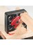 Ayarlanabilir Dübel Yapıcı Metrik Jig 8MM-20MM (Yurt Dışından) 4