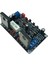 2 Adet Mono Board Güç Amplifikatörü Kartı 2SC5200 +2SA1943 Yüksek Güç (Yurt Dışından) 2