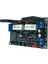 2 Adet Mono Board Güç Amplifikatörü Kartı 2SC5200 +2SA1943 Yüksek Güç (Yurt Dışından) 4