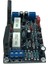 2 Adet Mono Board Güç Amplifikatörü Kartı 2SC5200 +2SA1943 Yüksek Güç (Yurt Dışından) 5