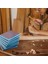 60-200 Grit Zımpara Süngeri Zımpara Bloğu Seti Islak Kuru, Zımpara Blokları (Yurt Dışından) 2