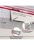 Hardie Levha Kaplama Aletleri Için Kancalar, 5/16 Inç Fiber Çimento Kaplama Için (Yurt Dışından) 5