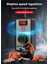 4000W Değişken Voltaj Regülatörü Öğütücü Kontrol Cihazı Uk Plug (Yurt Dışından) 1