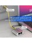 Ethernet Ayırıcı 1 Ila 2 Yüksek Hızlı Gigabit Ethernet Anahtarı (Yurt Dışından) 3