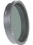 Go 2/3 Lens Filtreleri Cpl Nd8 ND16 Nötr Yoğunluk Filtresi (Yurt Dışından) 3