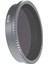 Go 2/3 Lens Filtreleri Cpl Nd8 ND16 Nötr Yoğunluk Filtresi (Yurt Dışından) 4