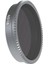 Go 2/3 Lens Filtreleri Cpl Nd8 ND16 Nötr Yoğunluk Filtresi (Yurt Dışından) 5