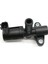 Karbon Kutulu Solenoid Valf (Yurt Dışından) 1