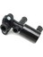 Karbon Kutulu Solenoid Valf (Yurt Dışından) 2
