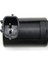 Karbon Kutulu Solenoid Valf (Yurt Dışından) 3