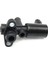 Karbon Kutulu Solenoid Valf (Yurt Dışından) 4