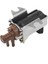 14956-AD20A 14956AD20A Vana Buhar Temizleme Solenoid Kontrolü (Yurt Dışından) 2